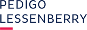 Pedigo-Lessenberry - Logo 800